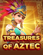 net tot เข า ufabet ไม ได รีวิวเกมจากค่าย NetEnt