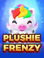 ทดลองเล่น neverland casino สนุกง่ายได้กำไร