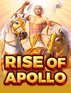 สัมผัสความสนุกไปกับ neon slot game สู่โลกแห่งแสงสี